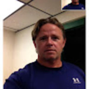 Meet your Posher, Bill